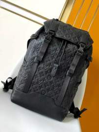 Picture of Louis Vuitton Mens Bags _SKUfw189697525fw